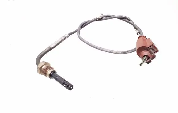 Volkswagen Touran I Exhaust gas temperature sensor 03G906088