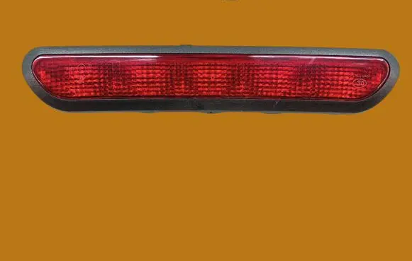 Fiat Tipo Third/center stoplight 50010748