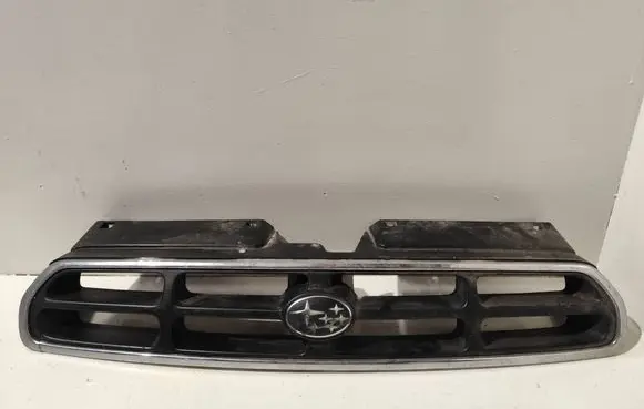 Subaru Outback Front grill