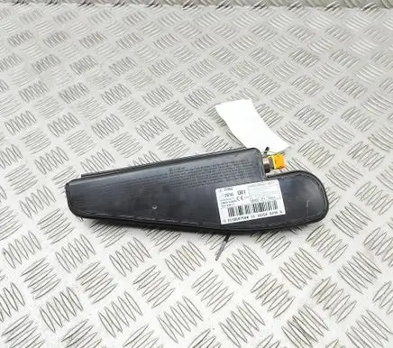 Mercedes-Benz E W213 Seat airbag A2138607500