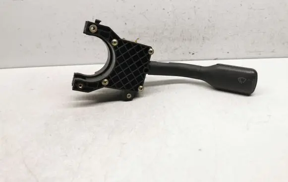 Audi A6 S6 C4 4A Wiper control stalk