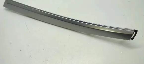Honda CR-V Dashboard trim 77290T0AA020
