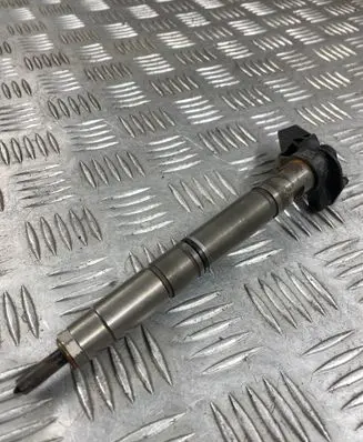 Audi A5 Sportback 8TA Fuel injector 059130277CC