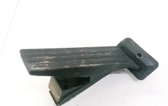 BMW 5 GT F07 Accelerator throttle pedal 3542685857402 259160-10