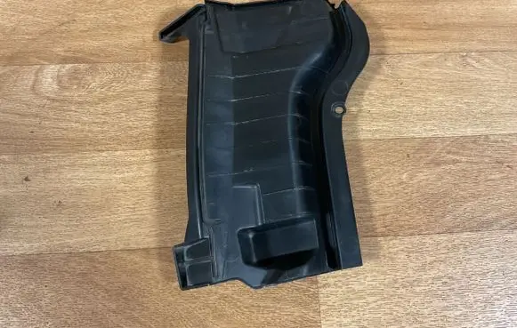 Volvo V50 Wiper trim 30716443