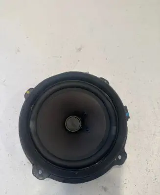 KIA Soul Rear door speaker 96330b2000