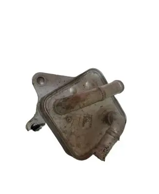 Toyota RAV 4 (XA50) Oil filter mounting bracket 191206 2501