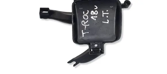 Volkswagen T-Roc Blind spot module 2Q0907685AIU 2Q0907685A