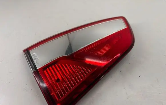 Ford Ecosport Tailgate rear/tail lights GN1513A603CD GN1Z13405R GN1Z13405H