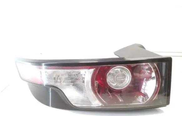 Land Rover Evoque I Rear/tail lights 178926