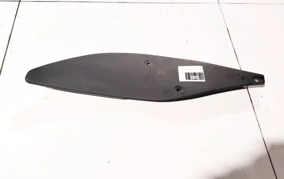 Nissan Pathfinder R51 Other interior part 80289eb000