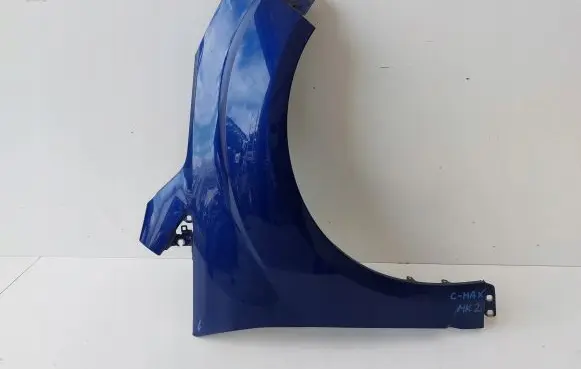 Ford C-MAX II Fender