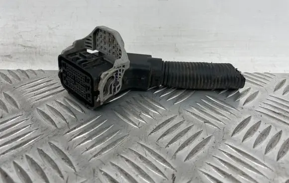 Hyundai Ioniq 5 Other wiring loom MH636048