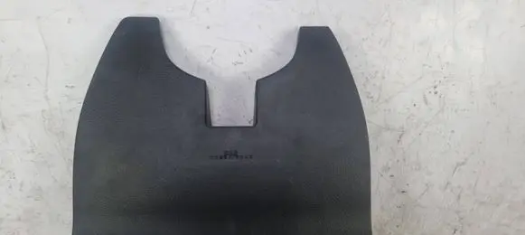 Toyota Corolla Verso E121 Knee airbag 