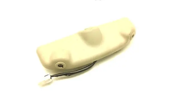 Mitsubishi Outlander Alarm movement detector/sensor 8640A501 D8640001A