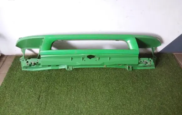 Ford Transit Front bumper 3U20300G 13540110