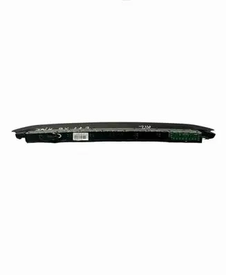 BMW X6 E71 Third/center stoplight 7207825