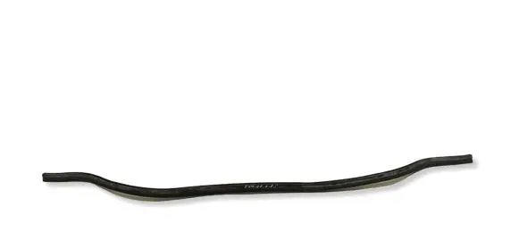 BMW 2 F44 Engine compartment rubber 7450916