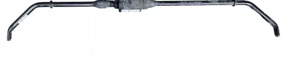 Porsche Panamera (970) Rear anti-roll bar/sway bar 97035970304