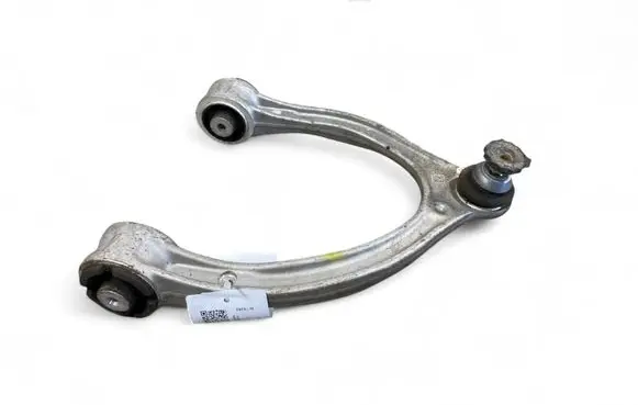 Mercedes-Benz E W213 Front upper control arm/wishbone 