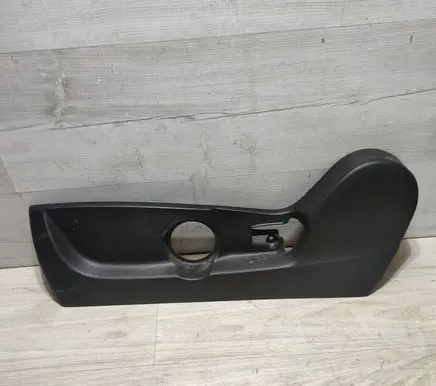 Suzuki Vitara (LY) Seat trim 8572168L1