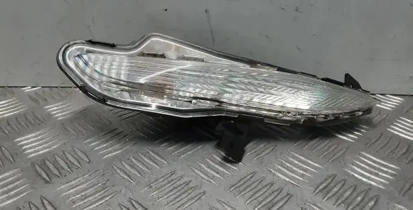 Peugeot 308 Front indicator light 9678039380