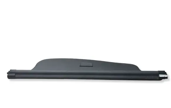 Audi A4 S4 B8 8K Parcel shelf load cover 8K9863553A 002030016900
