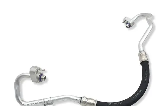 Mini Countryman U25 Air conditioning (A/C) pipe/hose 64535A07779 29497149