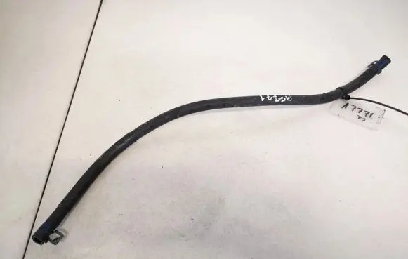 Ford Galaxy Engine coolant pipe/hose