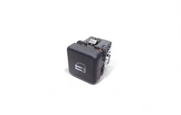 Central locking switch button