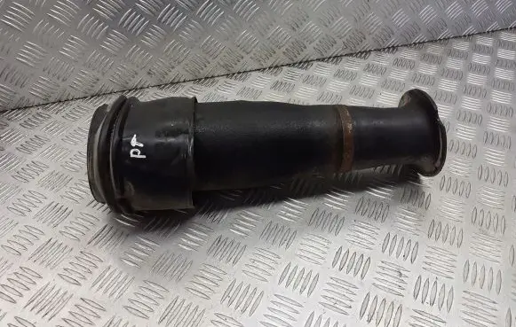 Citroen C4 I Picasso Air suspension bag A-2939