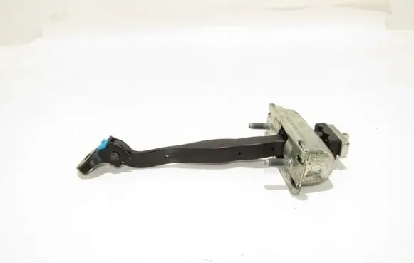 Ford Kuga II Front door check strap stopper cj54s23552aa