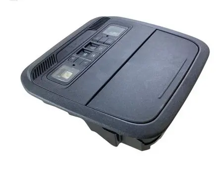 Ford Explorer VI Front seat light LB5BS519A58DAG LB5BS519A58 LB5B519E98A