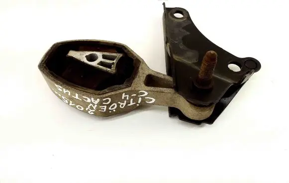 Citroen C4 Cactus Gearbox mount 9653634080 9653634080C