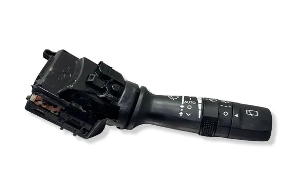 Hyundai ix35 Wiper control stalk 934202Y660