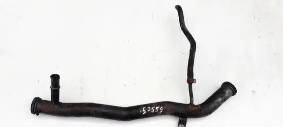 Honda Accord Engine coolant pipe/hose