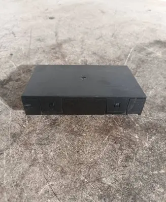 Volkswagen Golf V Comfort/convenience module 1K0959433J 4050549800 S0201H01