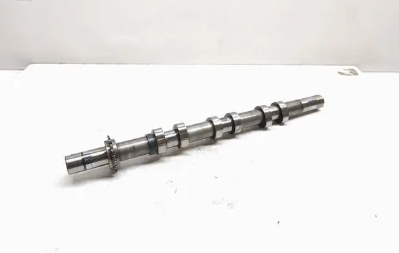 Land Rover Range Rover Sport L494 Camshaft 9X2Q6A273AB