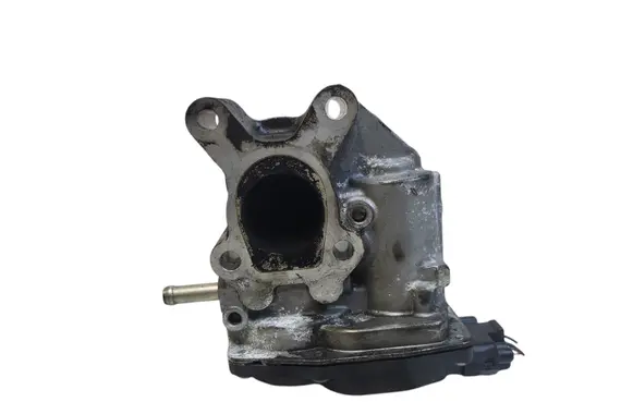 Mazda 6 EGR valve SH0120300 VN1501000200