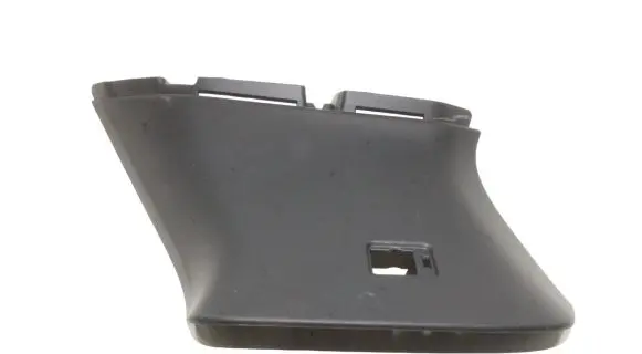 Land Rover Range Rover Evoque L538 (C) pillar trim BJ32519A96BDW
