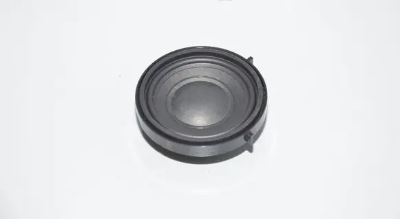 BMW i3 Panel speaker 9151127