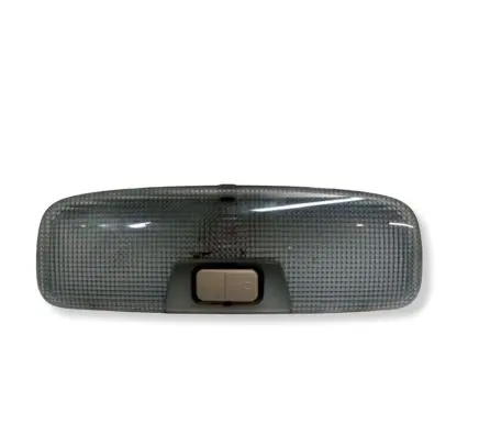 Ford Focus Rear seat light 8A6A13776CA