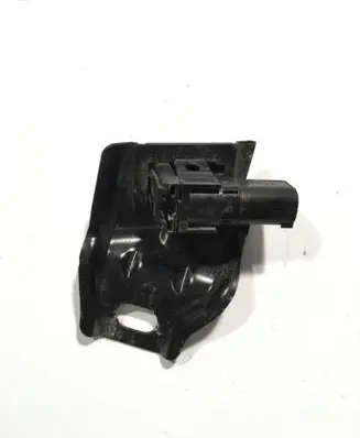 Mini Cooper Countryman R60 Bonnet alarm switch sensor 9119052