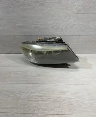 BMW 3 E90 E91 Headlight/headlamp 89318941 90003713 687910