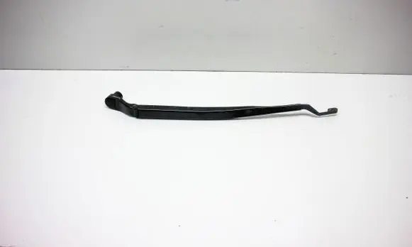 Windshield/front glass wiper blade