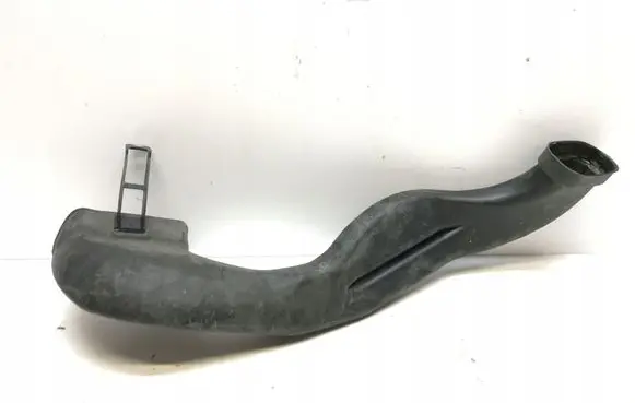 Opel Adam Air intake hose/pipe 13307080astraj