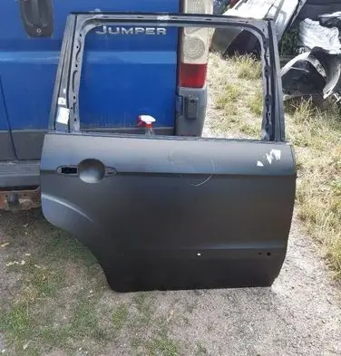Ford Galaxy Rear door AM21U24630AB