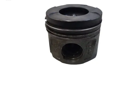 Opel Insignia A Piston 
