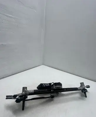 KIA Niro Front wiper linkage and motor 98100G5000