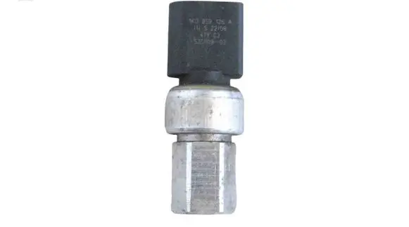 Audi TT TTS Mk2 Air conditioning (A/C) pressure sensor 1K0959126A